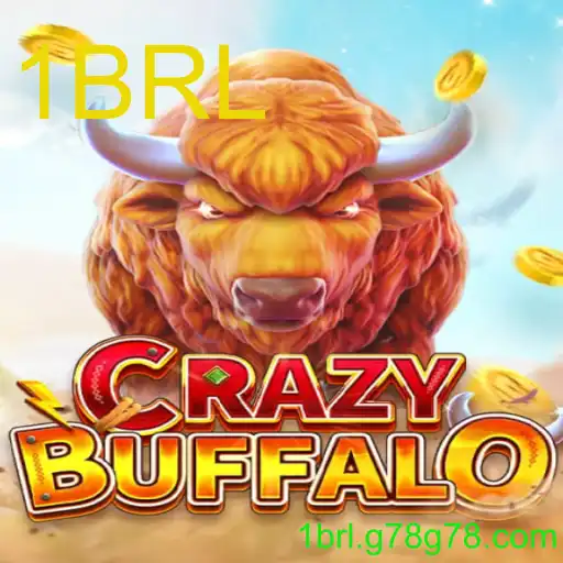 CRAZYBUFFALO