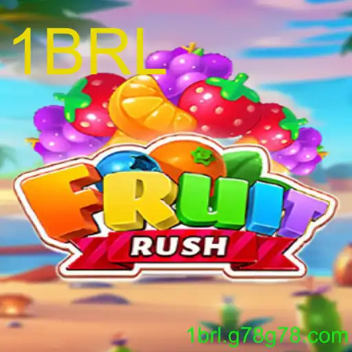 FruitRush