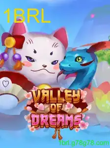 ValleyofDreams