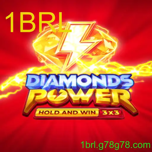 diamondspower